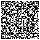 QR code with Floridian The contacts