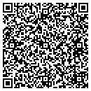 QR code with Prestige Ford Inc contacts