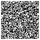 QR code with Weiler Engineering/Barger contacts