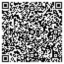 QR code with Dvg Trucking contacts