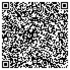 QR code with Project One Systems Sales contacts