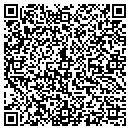 QR code with Affordable Health & Life contacts