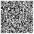 QR code with Soldotna Aircraft Repair contacts