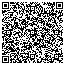QR code with Palmer Square contacts