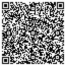 QR code with Brians Auto Repair contacts