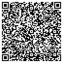 QR code with Sterling Aircraft Repair contacts