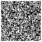 QR code with All In One Lawn Service contacts