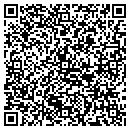 QR code with Premier Travel Agency Inc contacts