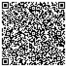 QR code with Sunset Aircraft Service contacts