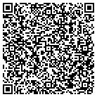 QR code with Tommy's Service Center contacts