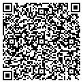 QR code with Mc Cartys contacts