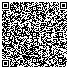 QR code with Marc Provencher Roofing contacts