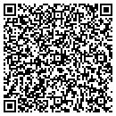 QR code with Pac4u Computers contacts
