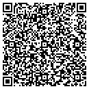 QR code with Vector Technologies Inc contacts