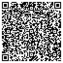 QR code with Cabinet Co The contacts