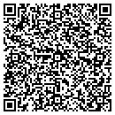QR code with Afrigran USA Inc contacts