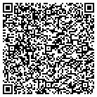 QR code with Jacksonville Marriage License contacts
