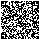 QR code with Weppner Assoc Inc contacts