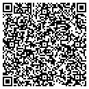 QR code with Monarch Security contacts