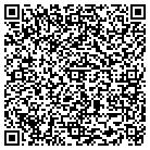 QR code with Tattoos By Wild Child III contacts