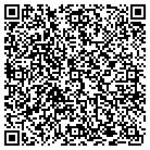 QR code with Bayou Club Estates Security contacts