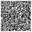 QR code with Quantum Aviation contacts