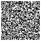 QR code with Swett Insurance Managers contacts