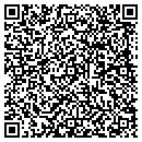 QR code with First Priority Bank contacts