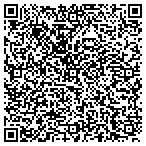 QR code with Cash Advance North Little Rock contacts