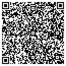 QR code with Dyson International contacts
