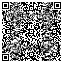 QR code with Polestar Education contacts