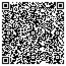 QR code with Encore Tampa North contacts