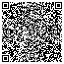 QR code with Obiwan Development contacts