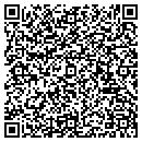 QR code with Tim Chieu contacts