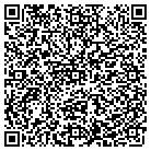 QR code with Florida Acting Modeling Ent contacts