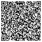 QR code with Carrington Air Duct & Chimney contacts