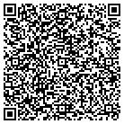 QR code with Seatsandchairscom Inc contacts