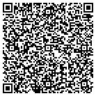 QR code with Bellamy Brothers Partners contacts