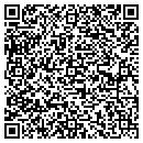 QR code with Gianfranco Ferre contacts