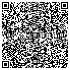 QR code with Jsj Aviation Services LLC contacts