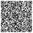 QR code with Shannon Hotel Group Inc contacts