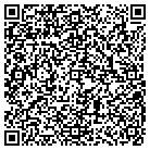QR code with Above & Beyond Hair Salon contacts