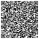 QR code with P J's Boutique & More contacts