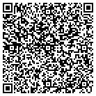 QR code with Water Systems Irrigation contacts