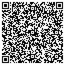 QR code with Franklin Life contacts