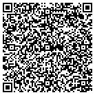 QR code with Congress Air Conditioning Inc contacts
