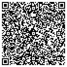 QR code with Aspire Gymnastics & Dance contacts