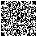 QR code with Russel T Clayton contacts