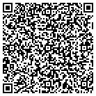 QR code with First Alliance Securities contacts