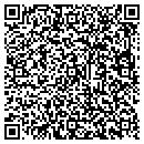 QR code with Bindery Masters Inc contacts